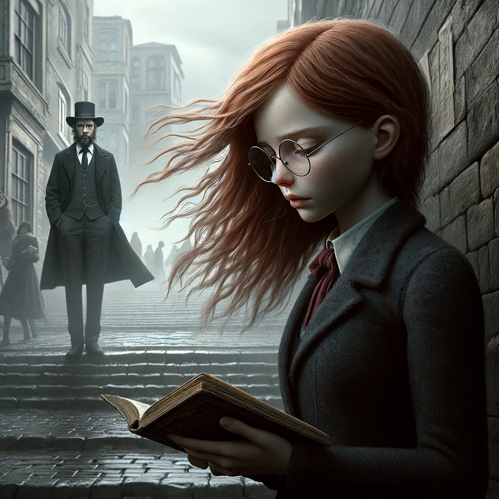 kıskançlık, eşitlik, adalet, intikam