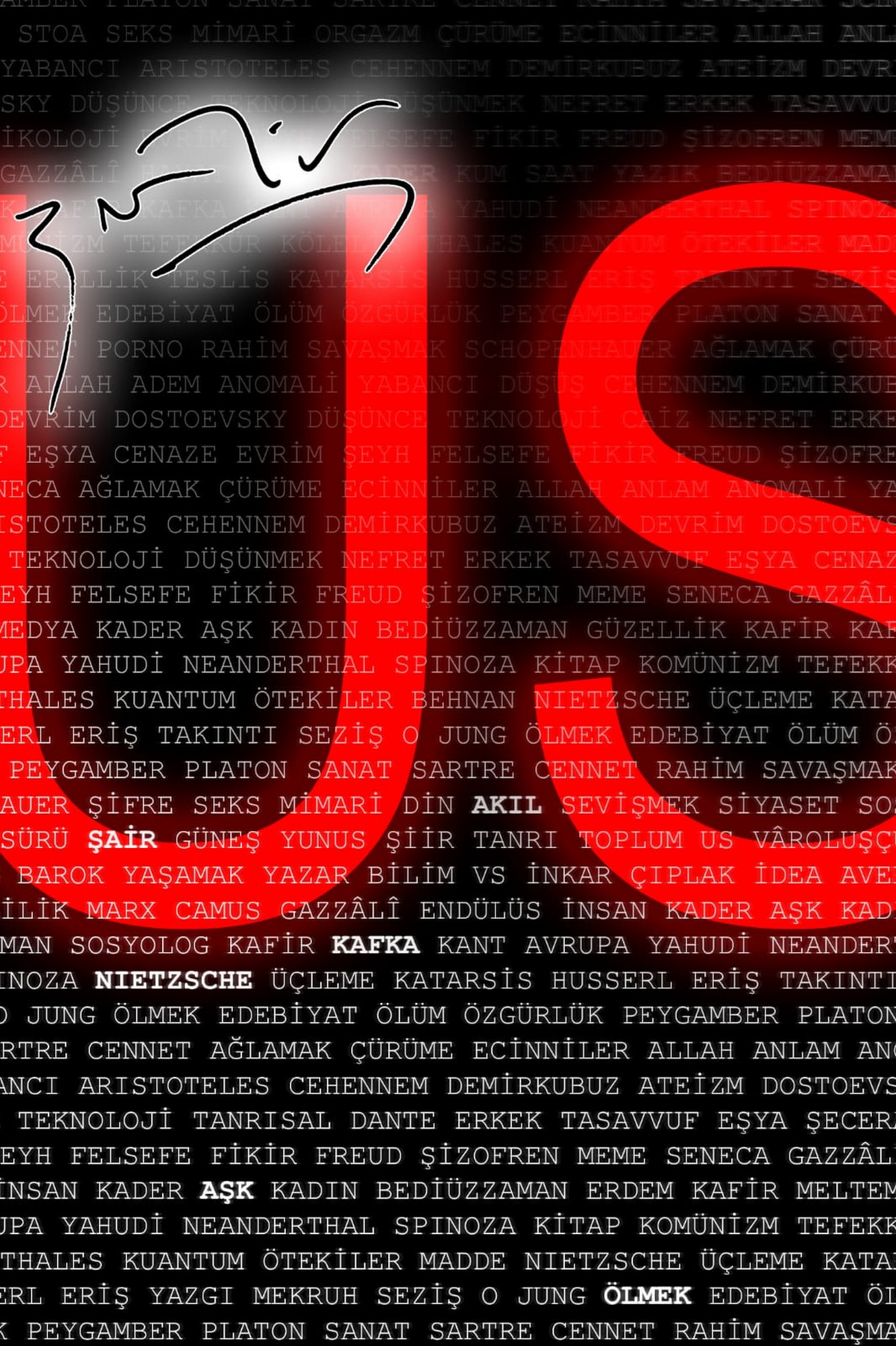 us | 2025 | 1/9 | mukaddime