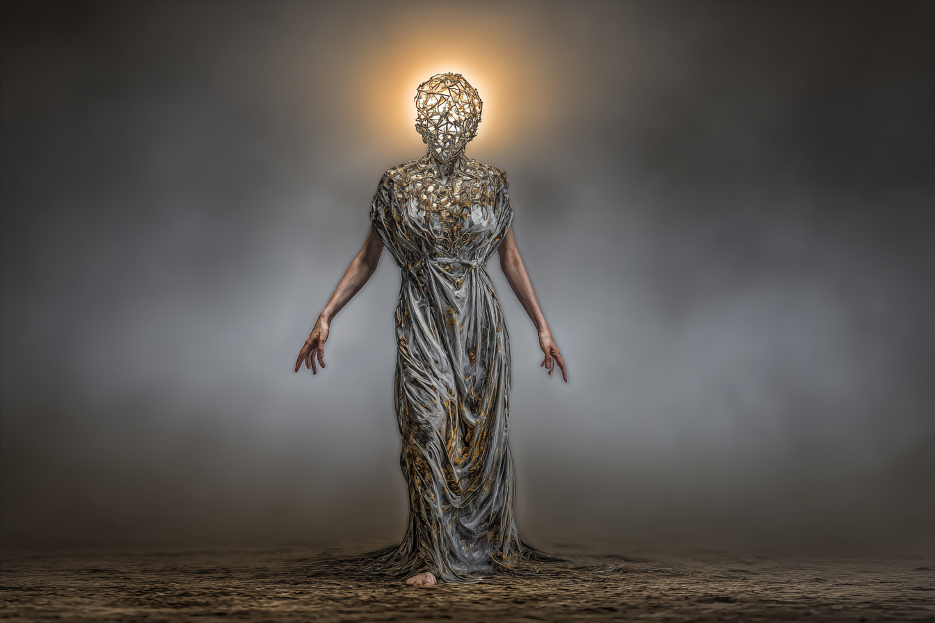 us | 2025 | 8/9 | eşya