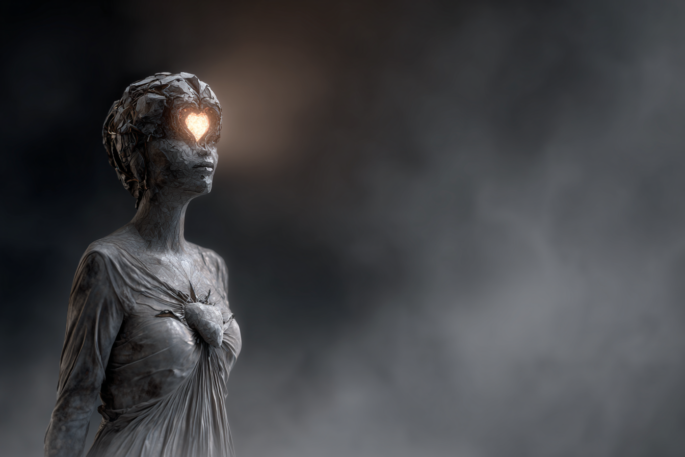 us | 2025 | 2/9 | bilgesavaşçı