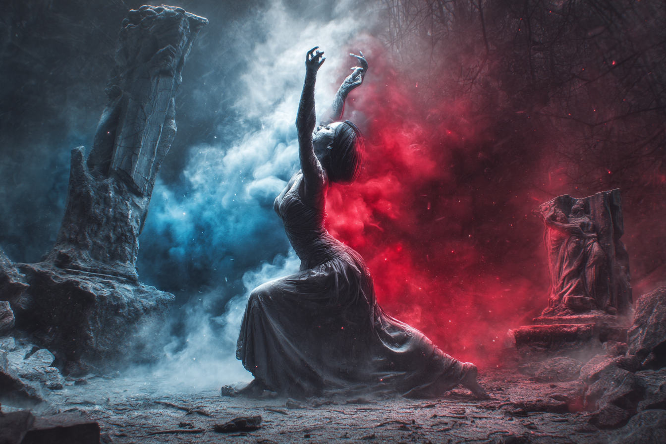 us | 2025 | 7/9 | tekâmül