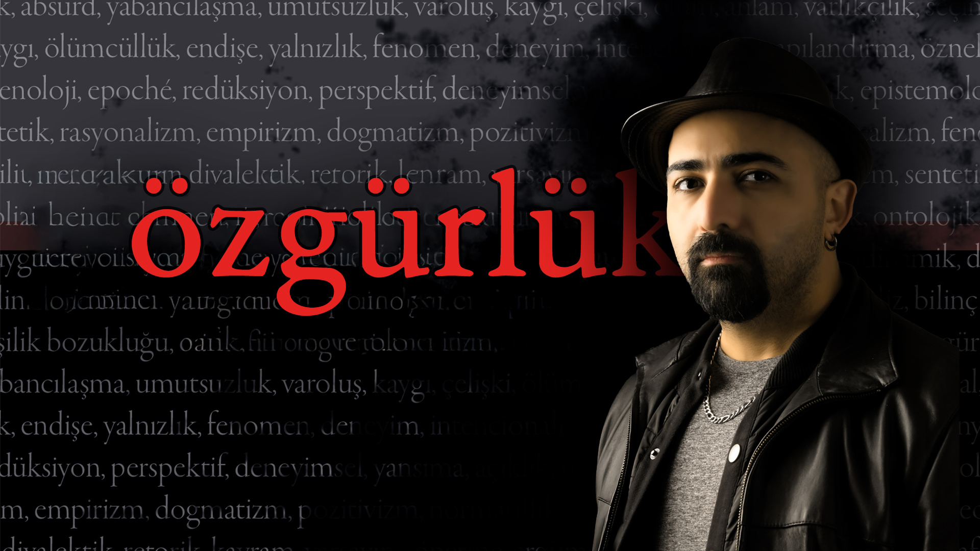 özgürlük nedir?