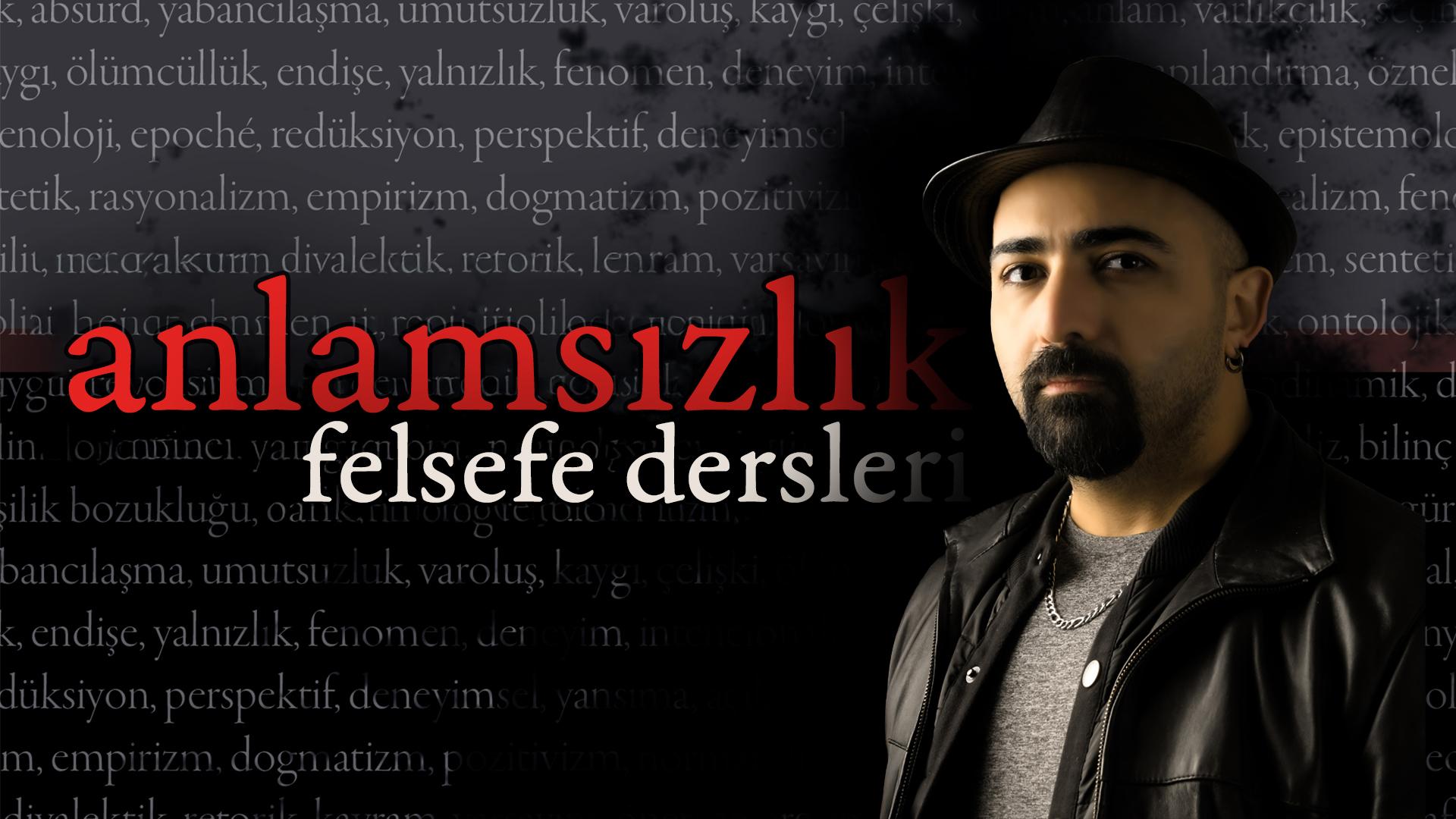 anlamsızlık